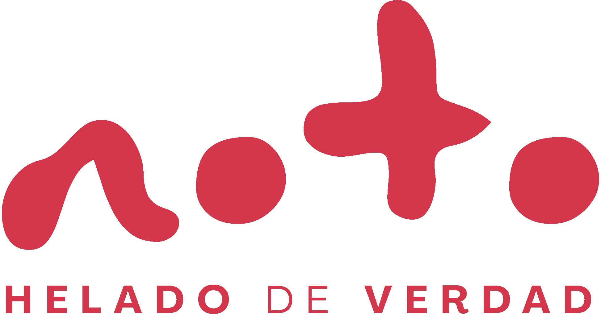 noto — helado de verdad